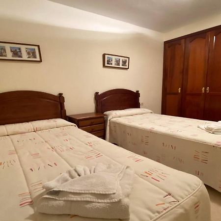 Apartamento Heliconia 2 Valle Gran Rey Kültér fotó
