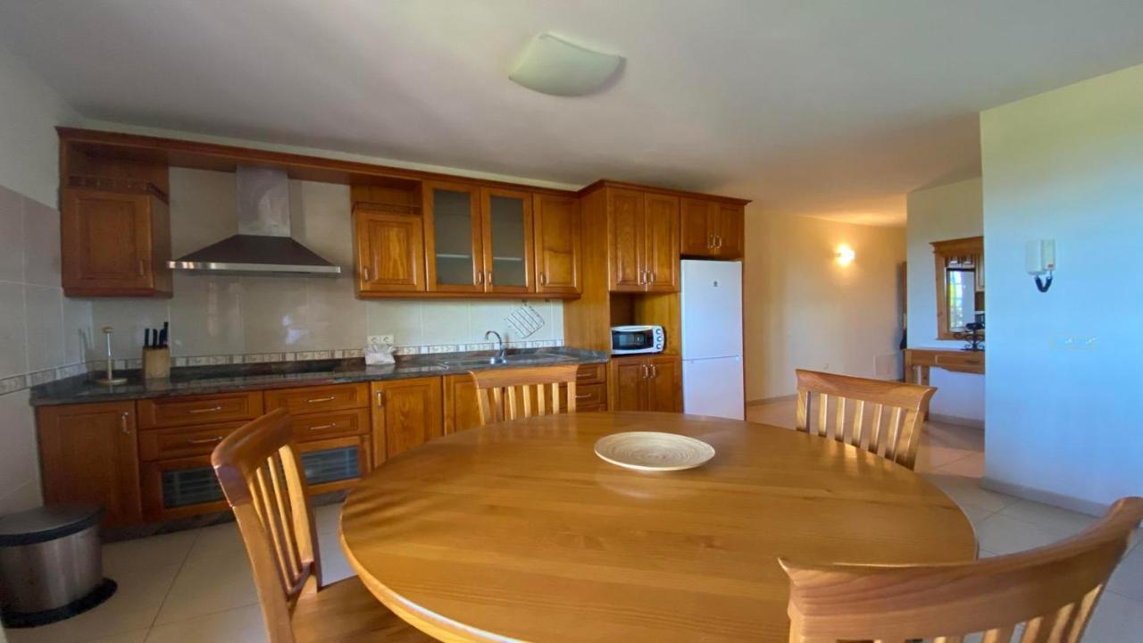 Apartamento Heliconia 2 Valle Gran Rey Kültér fotó
